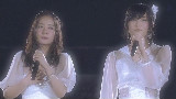 【NMB】菜婶毕业单,NMB48第11单「Don t look back!」全MV集